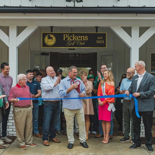 469938084_122104428200670088_7090746527285462357_n