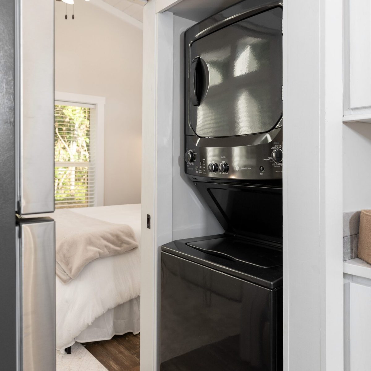 49LS-105_Chaba_Utility_Sept-2023_01-scaled