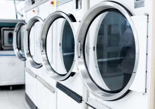 AdobeStock_138961372-hero