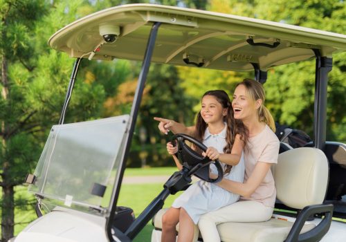 AdobeStock_175230418-hero