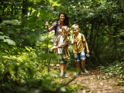 AdobeStock_211148293