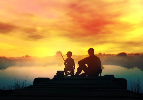 AdobeStock_282530050 (1) (1)