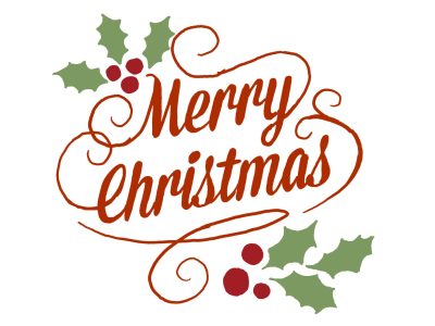 AdobeStock_300846661 (1)