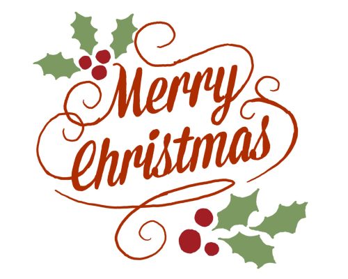 AdobeStock_300846661 (1)