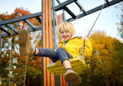 AdobeStock_452331945-hero