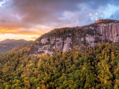 AdobeStock_548373870-hero