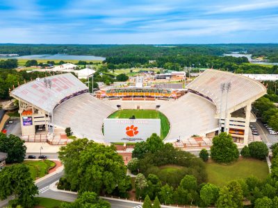 AdobeStock_848639691-hero