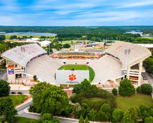 AdobeStock_848639691-hero