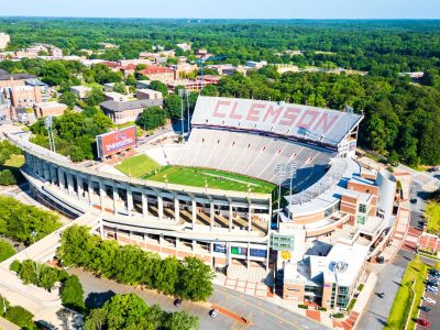 Clemson_Football_Stadium