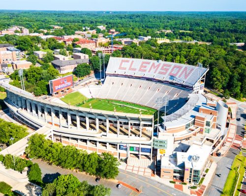 Clemson_Football_Stadium
