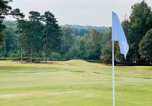 Pickens Golf Club2