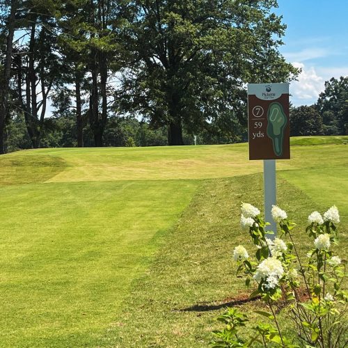 Pickens Golf Club3