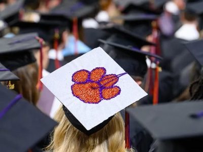 Screenshot 2026-03-05 084615