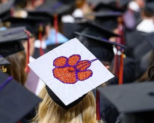 Screenshot 2026-03-05 084615