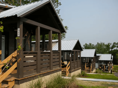 f866322c-7a4d-4a33-9b61-83e28c4122a9-001Camp_Cedar